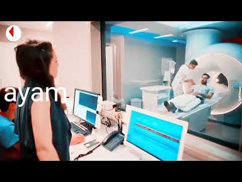 اضحكى على و ايلول نبضات القلب اشتراك بالقناه