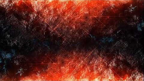 Torchlight 3 Attention Spoiler!!! How to get into the secret Alpaca level!!!