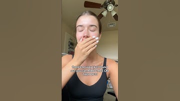 OMG #annotations #citations #phdstudent #masterstudent #research #gradschool #phd #phdlife