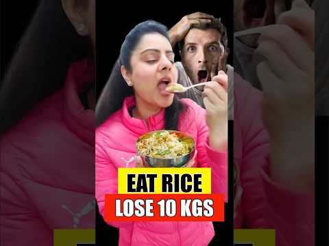 Weight Loss Exercises At Home Part 293short Weightloss Fitnessroutine Shorts