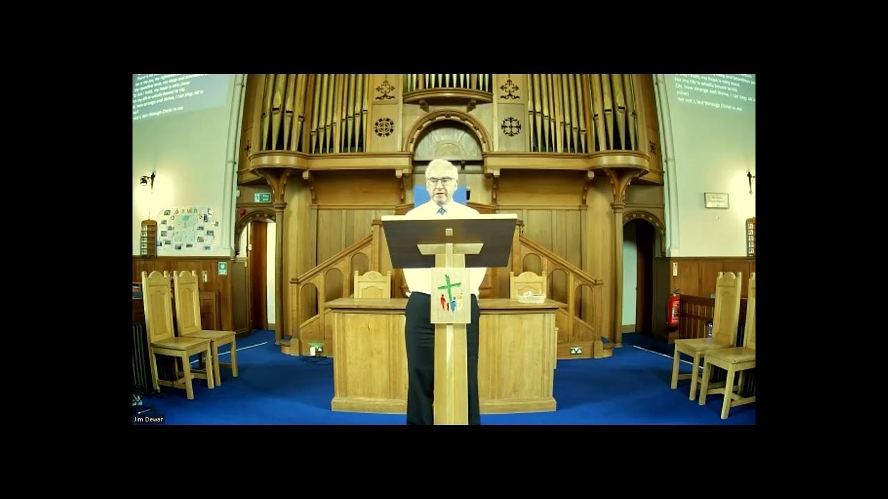 28822 Zoom time YouTube