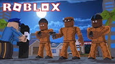 Buying The Swat In Roblox Jailbreak Youtube - roblox jailbreak swat pack rbxrocks