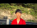 今まで応援してくれたあなたの幸せを願って…