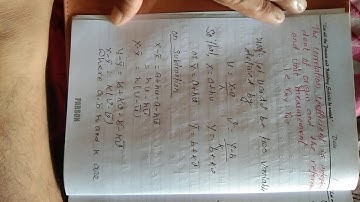 The correlation coefficient is independent of origin or unit measurement