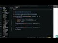 Маршрутизация и маршруты. Laravel 11 Полный курс. Плейлист.
