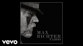 Video thumbnail of "Max Richter - A Lamenting Song (Official Audio)"