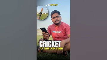 I forgot cricket🙄|| #cricket #crackers #diwali #trending #shorts