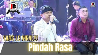 PINDAH RASA || ONI APRAK || LIVE PERFORM DENI RANYAY JR MUSIK || ANGKRINGAN TEH ITA