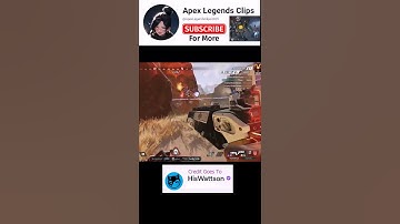 Today apex moments #apex #apexlegends #shorts #apexclips #apexfunny #apexranks