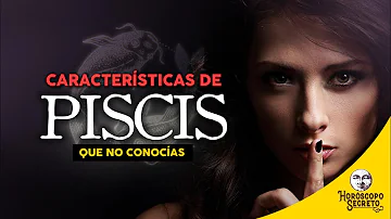 ¿Qué tal le va a Piscis en la escuela?