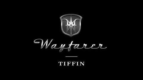 How-To | Operate Tiffin Wayfarer Generator