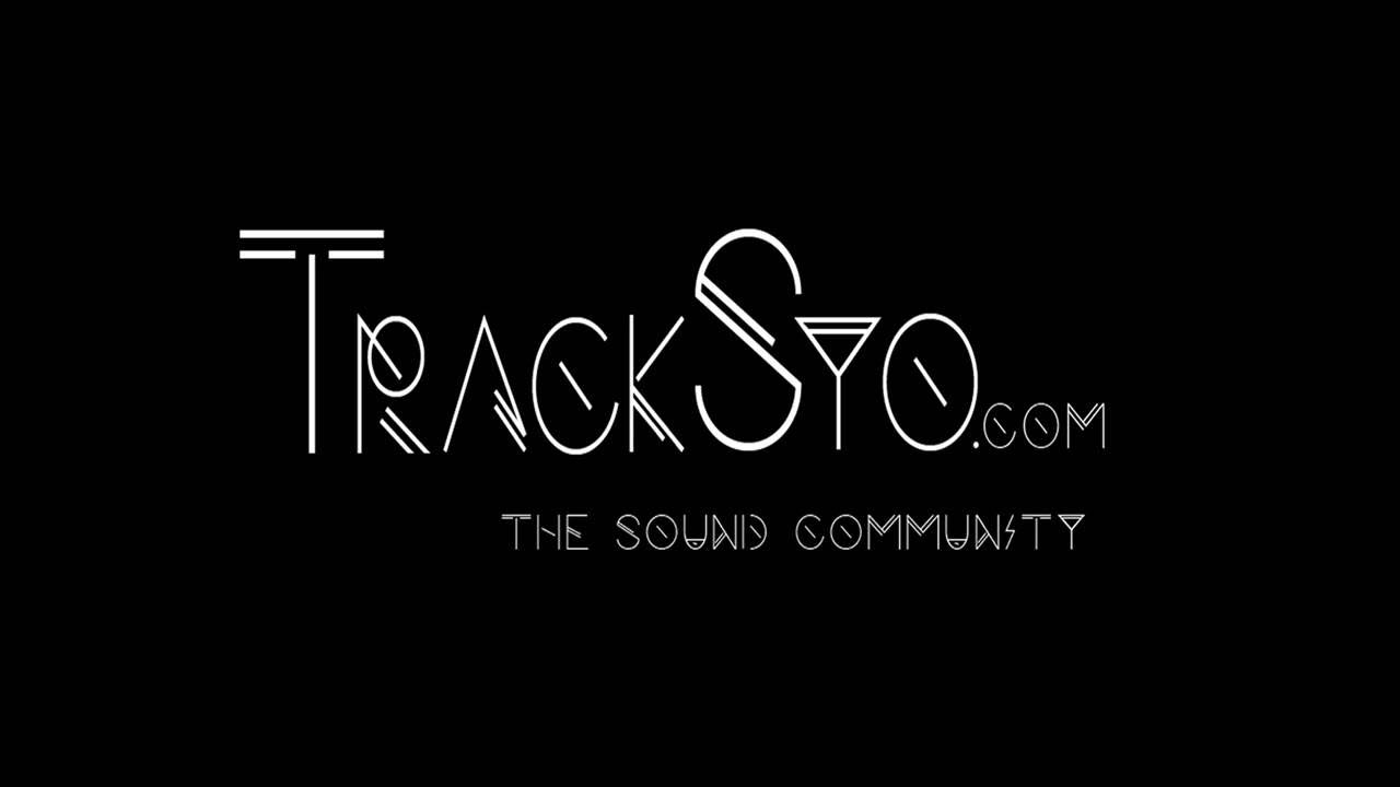 Aly-Us Follow me (Club mix) Eden Soundtrack Aly-Us Follow me (Club mix) Eden Soundtrack
