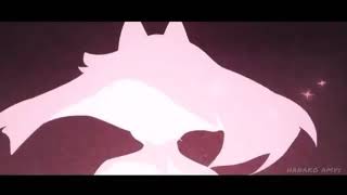 BNA: Brand New Animal AMV- Runnin'