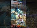 Life 2 #short #guildwars2 #roaming