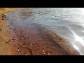 до следующего года затон