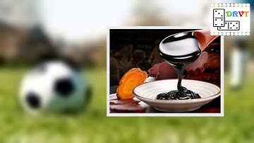 CAO HẮC SÂM HÀN QUỐC CÓ THỂ CHỮA BỆNH GÌ