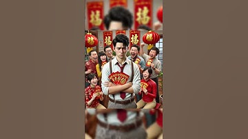 Cái miệng hại cái ví#chatgpt #ai #aivietnam