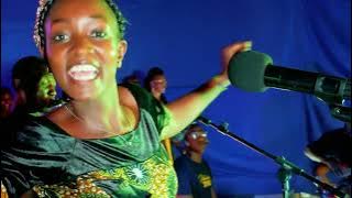 Mahangaiko - Aic  Nyankumbu choir  geita (New official video)