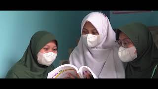 Profil Smpit Permata Bunda Alawiyah Bandar Lampung