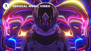 Video thumbnail of "Refuzion - Made Of Stars (Official Video Clip)"