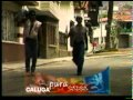 Joe Arroyo La Guerra De Los Callados