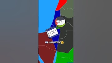 Countries in a Parallel Universe Be like 💀😂|#countryballs #nutshell #china #russia