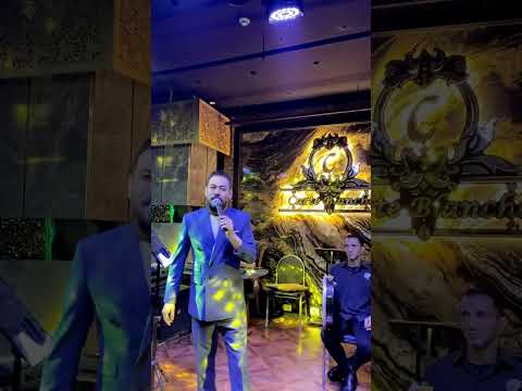 كارت بلانش القاهرة الخليج السعوديه الكويت قطر الامارات البحرين عمان هاشتاق اكسبلور 