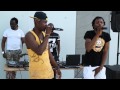 MUSIC DAY IN BORDEAUX 