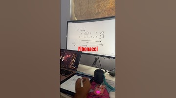 Day 83/1000 days coding challenge #codeeveryday #codeprep #motivation #codeadventure #100