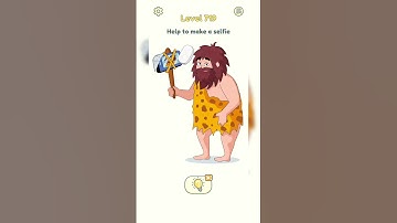 level 719: Dop 2 #shorts #short #game #Dop 2#video