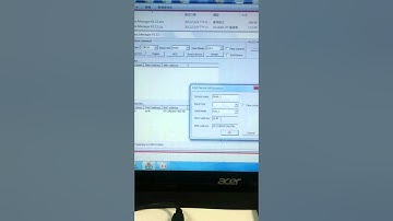 IOT-Link: Zigbee RS232, AI, DIO converter product profile and test for Wireless Sensor Network