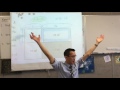 Area Maze Problem Concepts