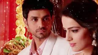 #Urave uyire serial bgm💞 || #ringtones💞 || #bgms💞 || #Mic Micc💞