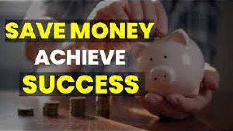 Mastering Your Money: The Ultimate Guide to Budgeting for Financial Success