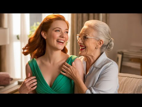 Grandma S Tickle Trap Tickle Torture Tickle Video Tickling Torture Tickle Story 