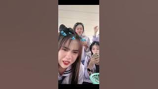 Bigo Live ❤️❤️ #periscope #live #broadcast #livestream