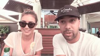 A SLIGHTLY DISTURBING DISCOVERY / CAMERA COMPETITION WINNER - VLOG 026