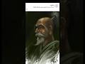تحدي رسم نيترو بطريقة واقعية تحدي رسم نيترو بطريقة واقعية