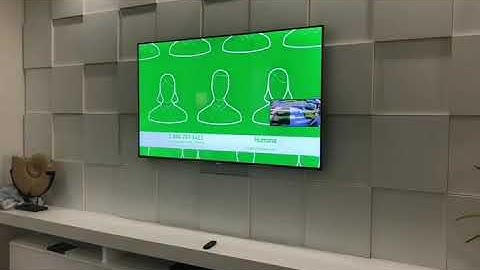 Arden and Multiple Video Overlays