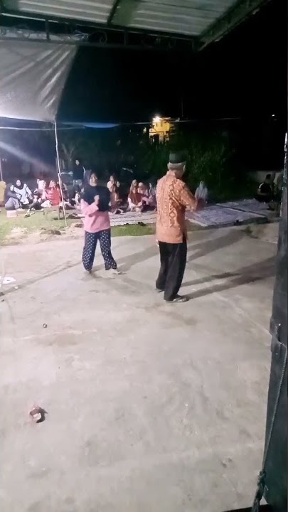 Hajar kek