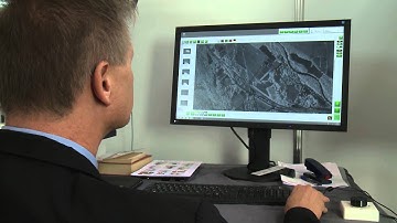 MICROBOX GmbH - shortfacts 2015