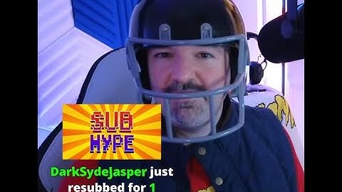 DSP Cries It- LTG Troll Targets DSP