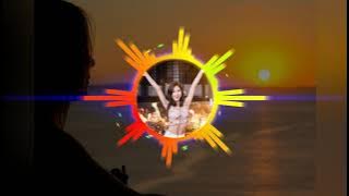 DJ JANGAN GANGGU FULL BASS-JEDAG JEDUG BOS KU 2021