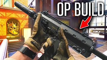 I tried the Vel in MW2 Ranked Play, here’s what happened…