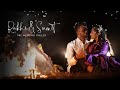 Sumit  rakhi prewedding trailer  raj photography katni