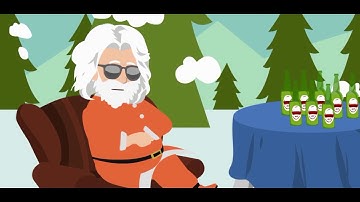 John Spiker Power Injection Jedi