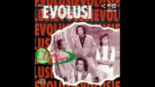 Evolusi - Sakuntala (XBass)