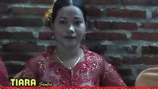 Waled - Lingkung Seni GENDING ASIH - Live Dukuh Kipat