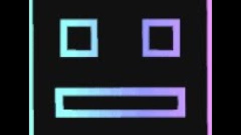 How to get XDBot (free) in Geometry Dash 2.206 with Geode Tutorial