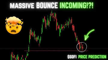 SOFI Stock Analysis | Price Prediction | December 16th, 2025